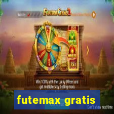 futemax gratis